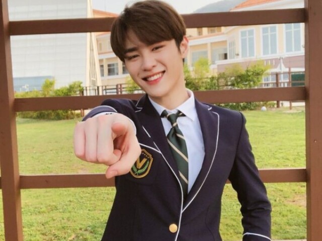 //Kun
