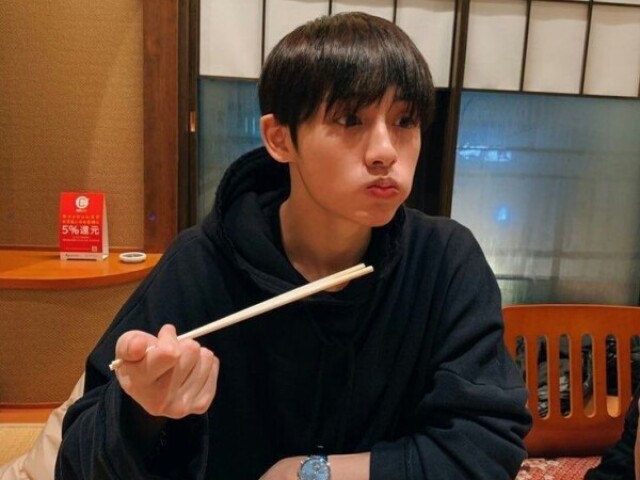 //WinWin