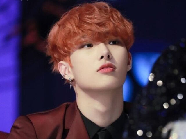 Mingi