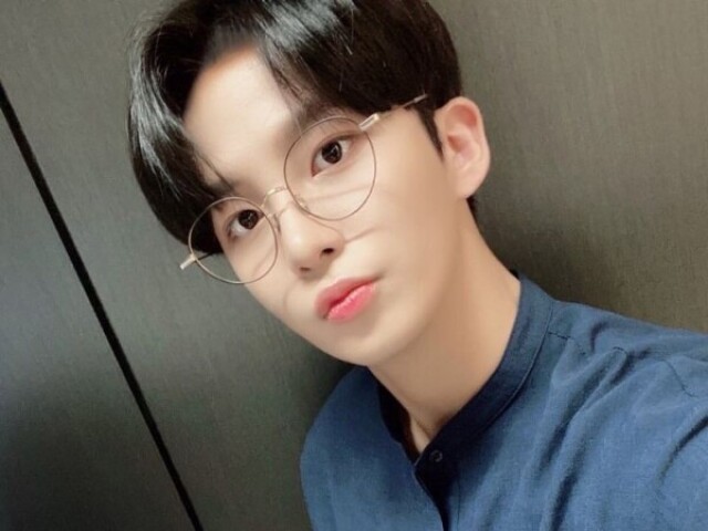 Jongho