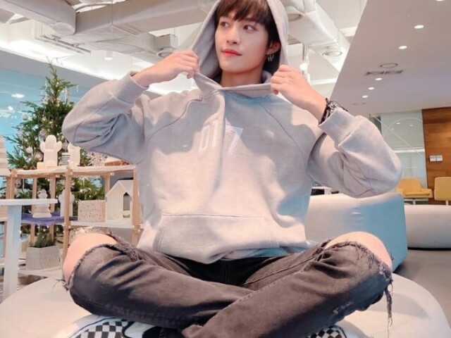//YangYang
