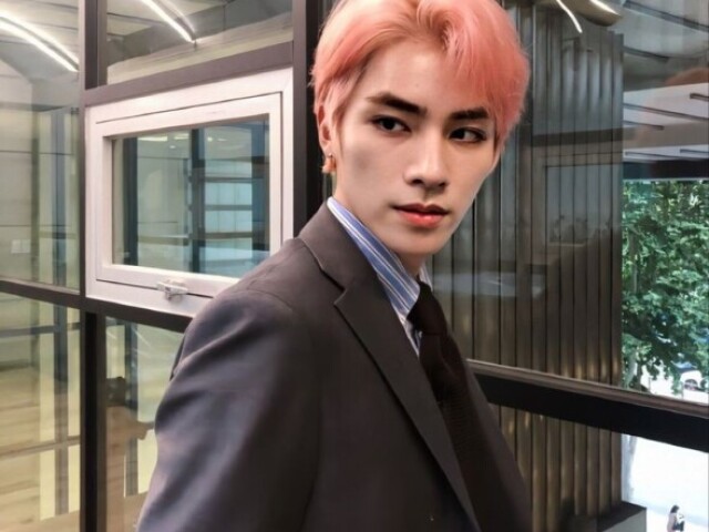 //Xiaojun