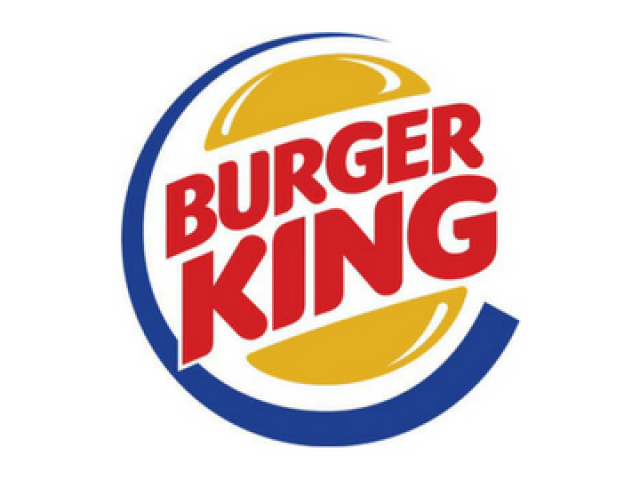 Burguer King