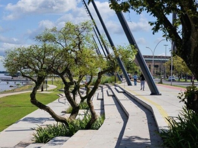 Parque