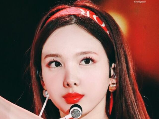 NAYEON