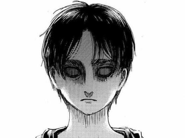 Eren