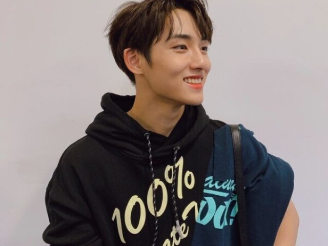 //WinWin