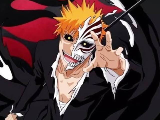 Bleach