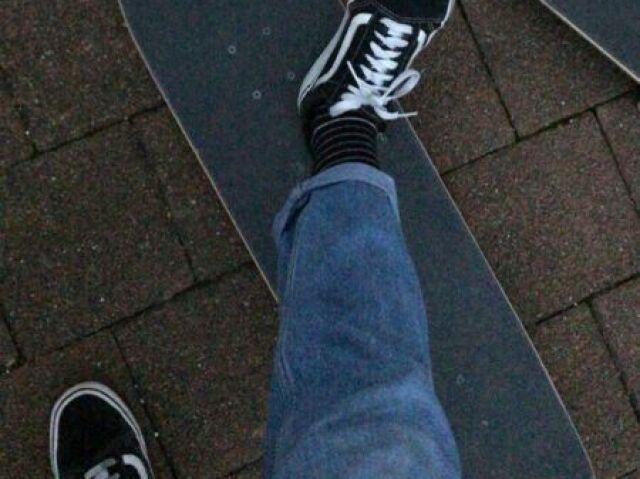 Skate