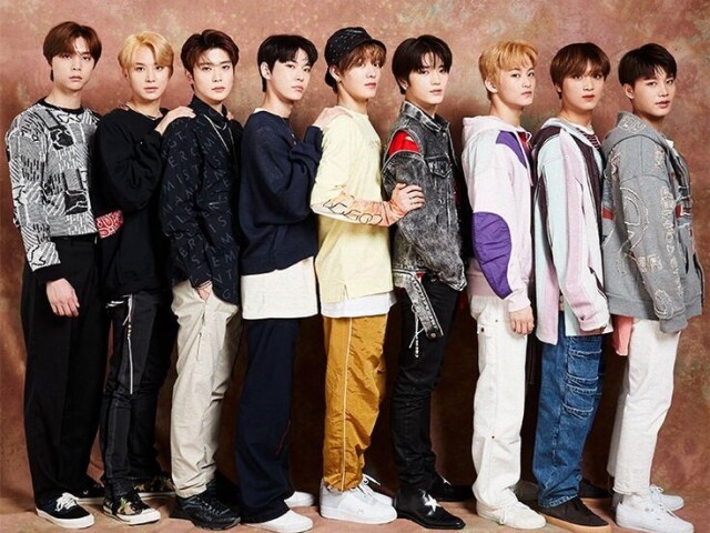 NCT (prftsss)