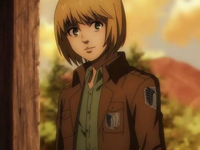 Armin