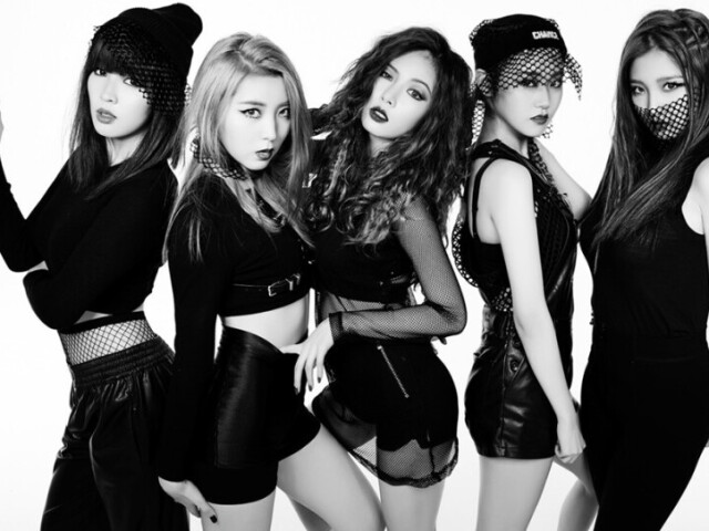 4minute