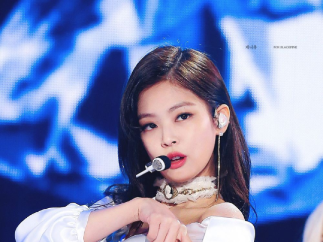 Jennie