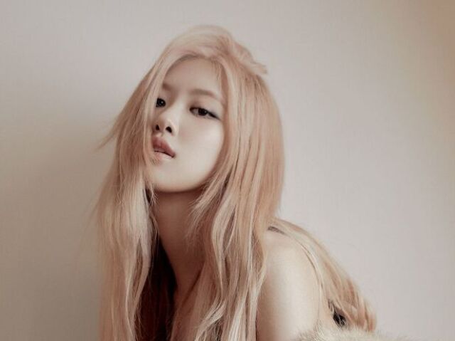 Rosé