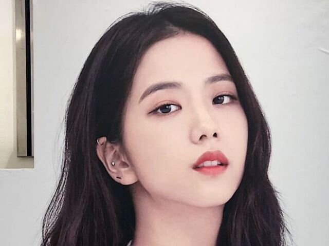 Jisoo