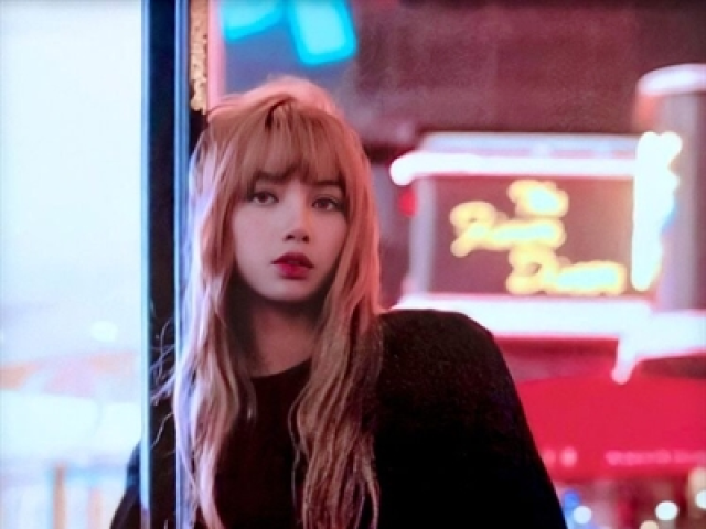 Lisa