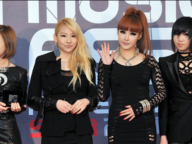 2Ne1