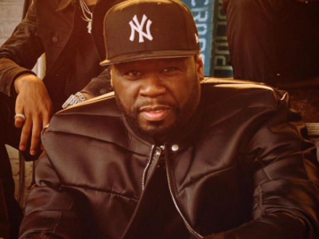 50 cent