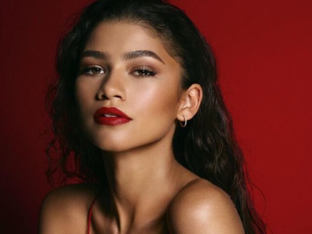 Zendaya