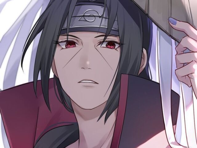 itachi