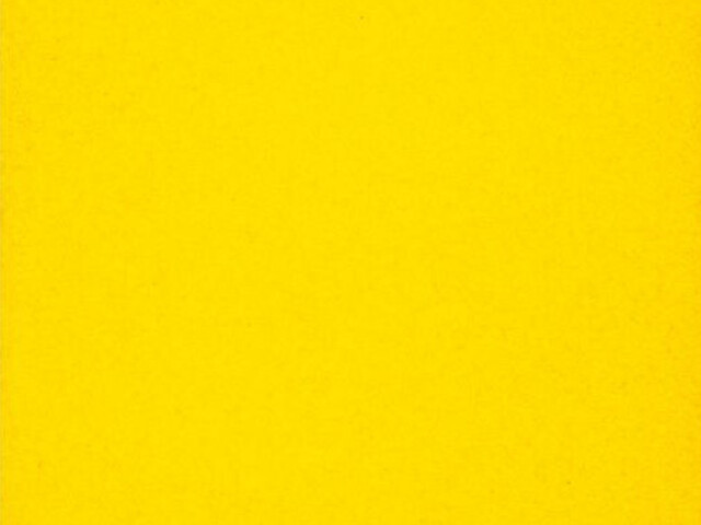 AMARELO