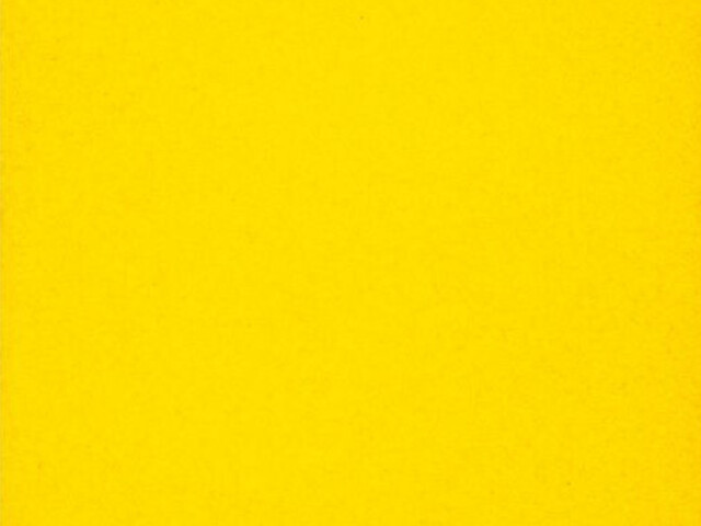 AMARELO