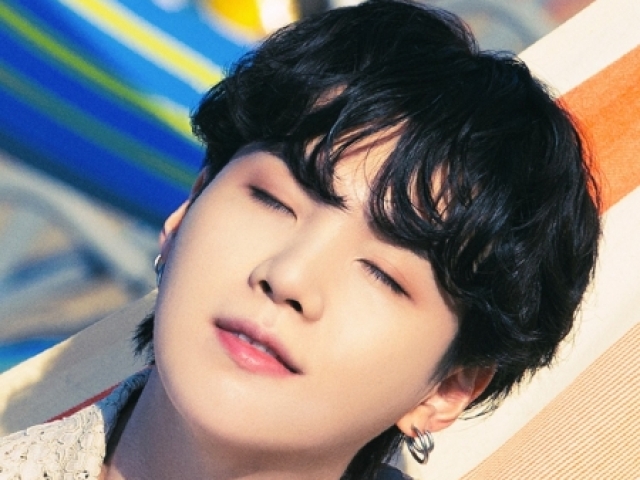 Suga