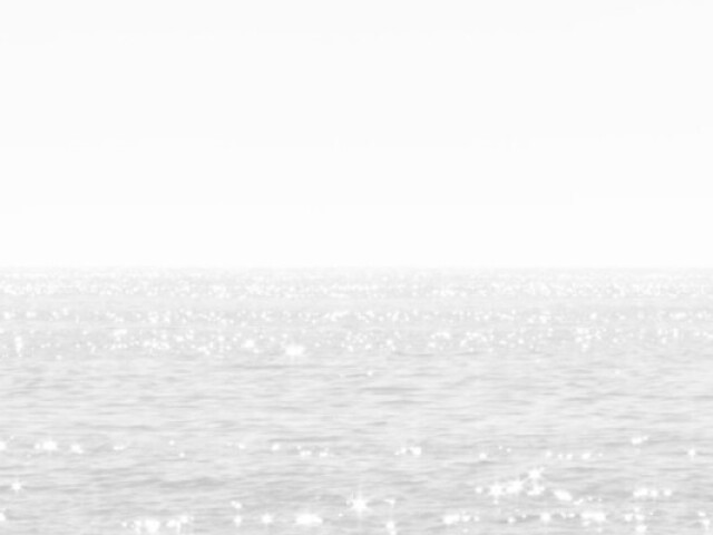 ☁️