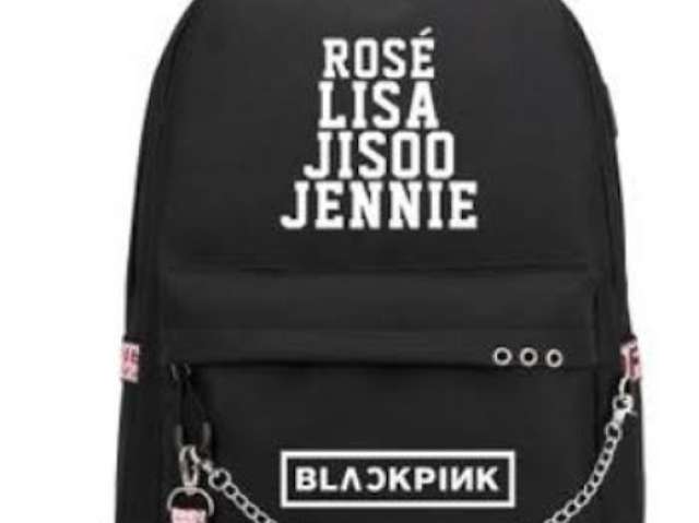 Blackpink