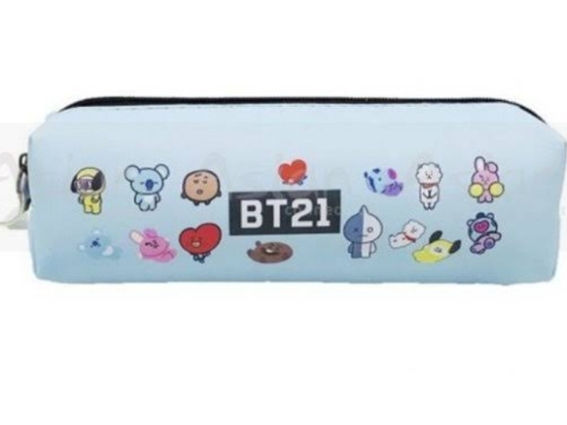 Bt21