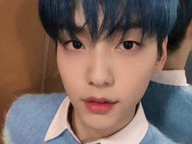 SOOBIN