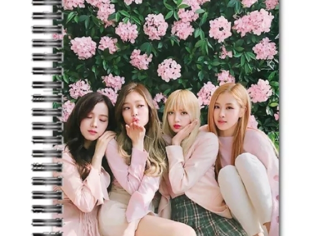 Blackpink