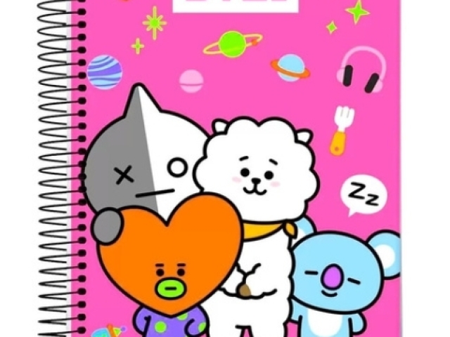 Bt21