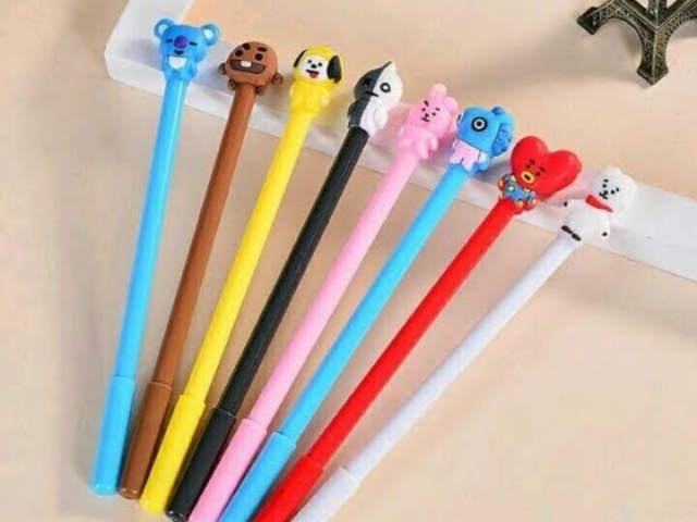 Bt21