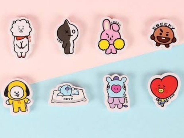 Bt21