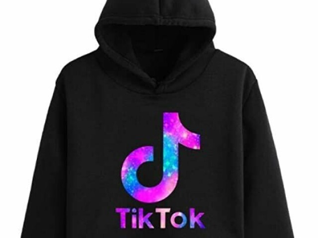 Tik tok