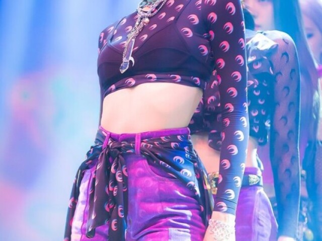 Lisa