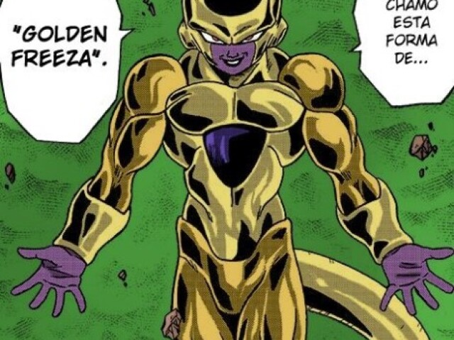 Freeza