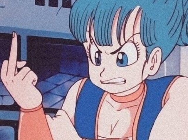 Bulma