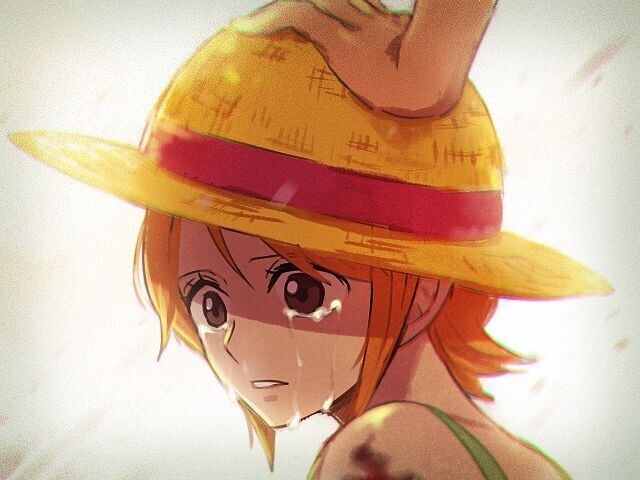 Nami