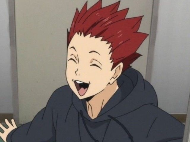 TENDOU ESQUISITO