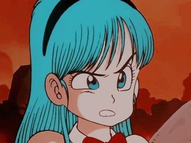 Bulma