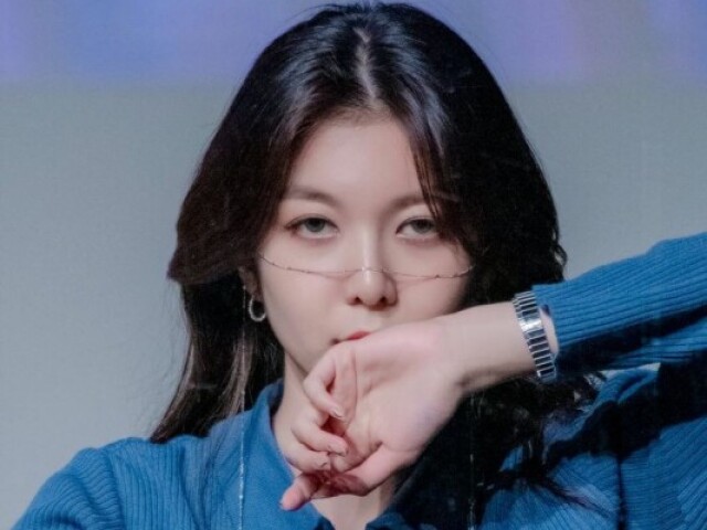 Dami (Dreamcatcher)