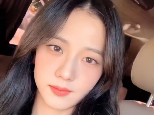 Jisoo (BlackPink)