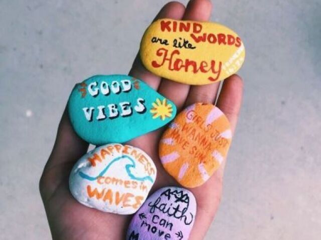 VSCO Girl