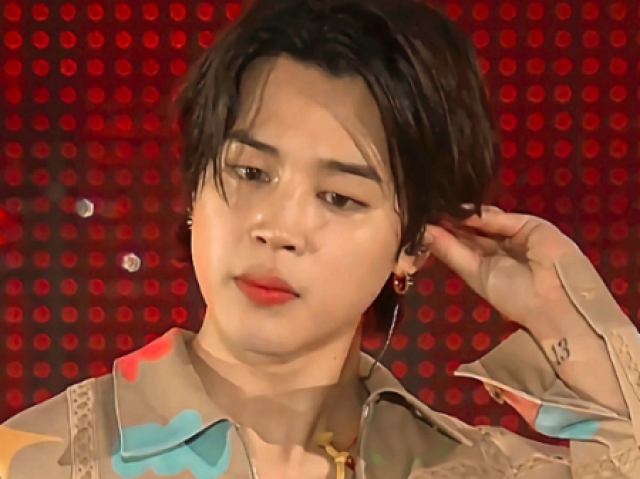 Jimin