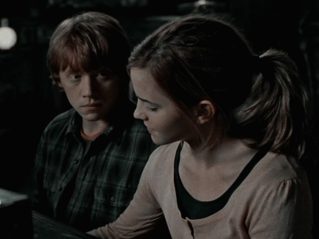 Romione