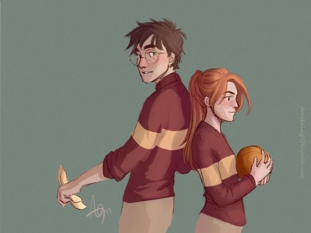 Hinny