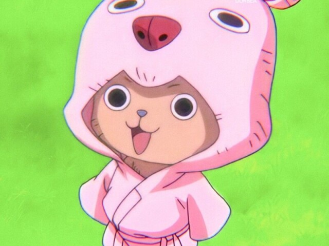Chopper