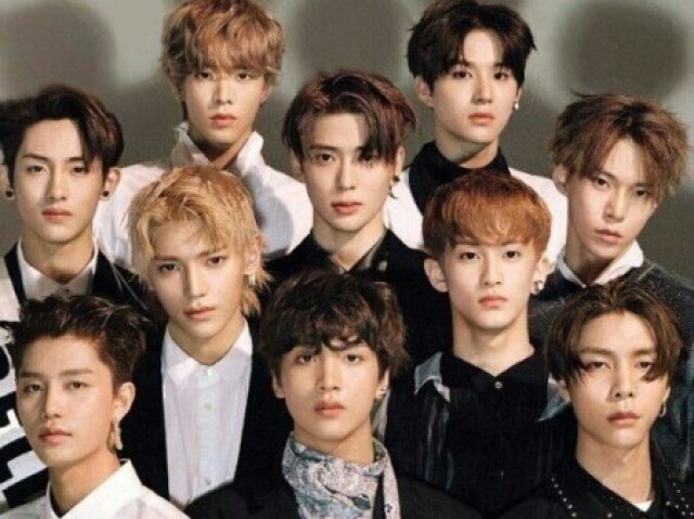 nct 127